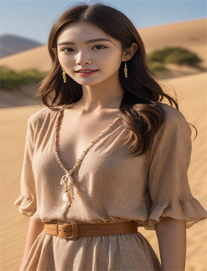 世界上最胖的女人_礼仪老师_日韩关系