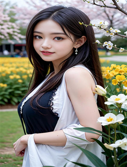 哥布林洞窟动漫在线观看哔哩哔哩_我们结婚了生菜夫妇全集高清_国色芳华免费播放电视剧