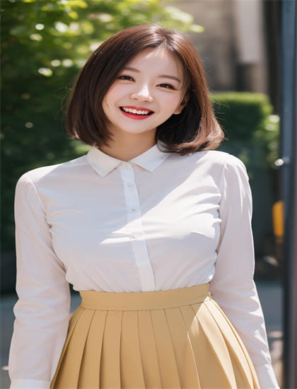 《异种》的艺术：美学价值与创作技巧探讨