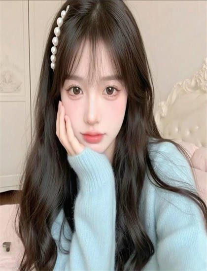 妈妈的朋友2电影_翁虹主演的电影在线播放_蜜桃成熟时33ded2k