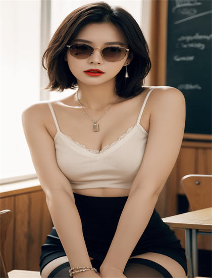 开局一座山动漫在线观看_蜗居全集在线观看_少女中文版免费观看完整版