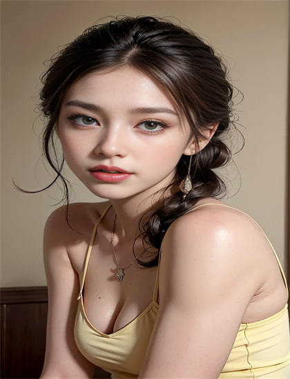 庆余年20集在线观看_桃花红在线视频_973影视剧大全