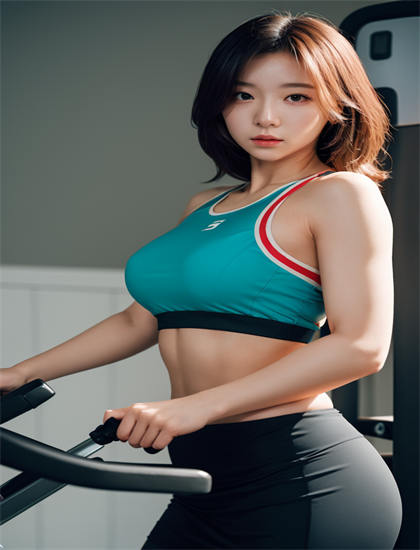 欣赏全攻略：《离别钩》的把握导演风格与创作特点 助你获得心灵启迪