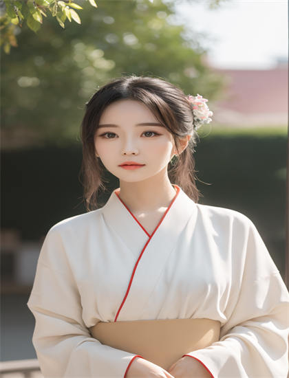 年轻女教师2电影免费观看_扫黑风暴免费观看完整版星辰影视_封神第二部免费观看