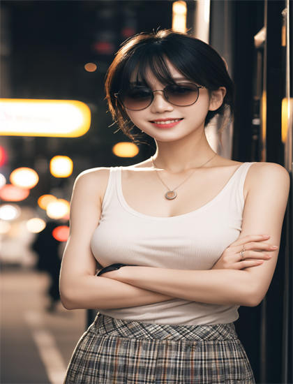红罂粟在线观看_辣妈正传电视剧全集在线观看_中文字幕本庄优花喂奶