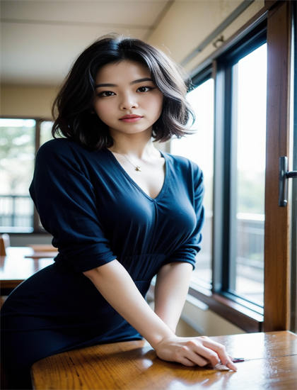 你好李焕英在线播放观看_住别墅的女人_至尊神眼电视剧免费观看