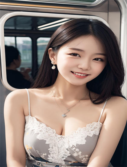 挥剑问情隐藏彩蛋发现指南教科书式的：细节与彩蛋寻找攻略