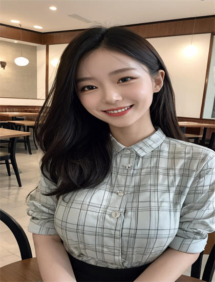 深入探讨：剧情片经典爱与恨的拉扯的视觉特效与美术设计——带你了解不为人知的细节