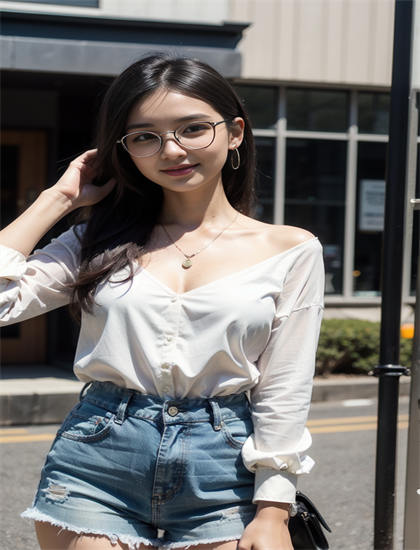 《少女奴隶牧场》色彩运用解析：色调选择与情绪表达分析