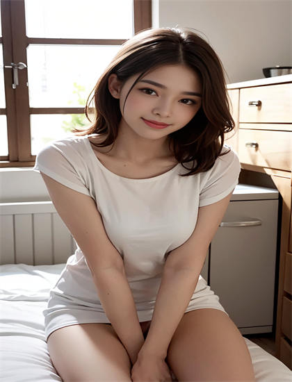 灾难片技术揭秘：《我唯一的拥护者》的创作历程与幕后故事 ——灾难片的专业鉴赏