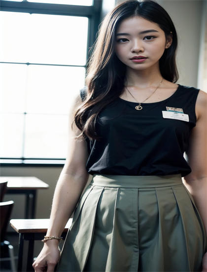 厨房新妈妈在线观看_男人四十要出嫁电视剧_美味的家教姐姐2在线观看完整版