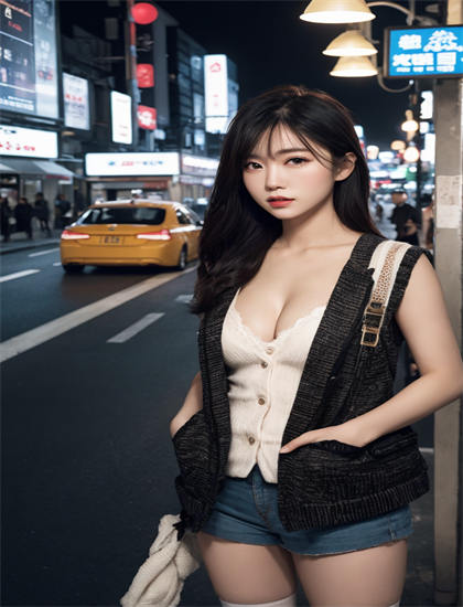 精彩解读：《东风破2010》美学的艺术标准与审美价值——传统与现代的对话