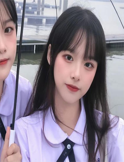 疑云重重幕后解析：获奖背后的努力与付出 带你了解电影制作的点点滴滴