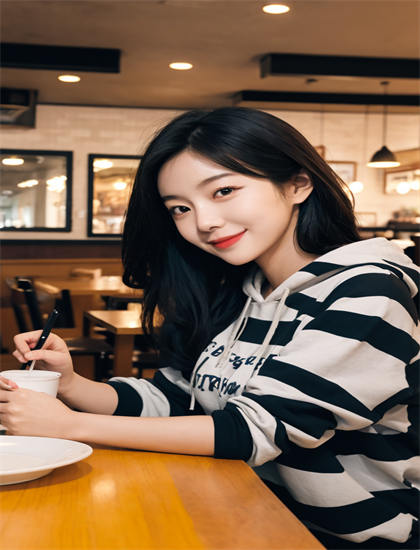 箱中女人_小羊没烦恼7分钟视频在线观看_17.3在线观看全集免费完整版