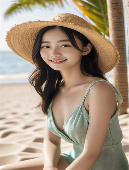 完美的他电视剧免费观看_麻花豆传媒剧国产免费MV在线_怎样接吻让男人兴奋