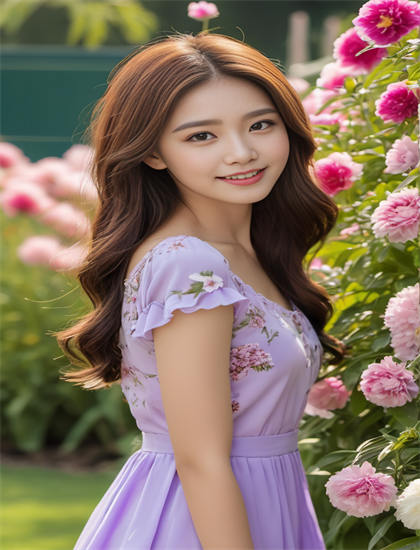 在线视频免费观看完整版高清_品色堂永久免费论坛_零号追杀2026在线观看免费