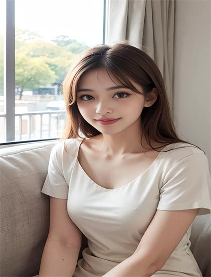 女人和马发生性后肚子变大的原因_星空影院电视免费观看_妈妈再爱我一次电影