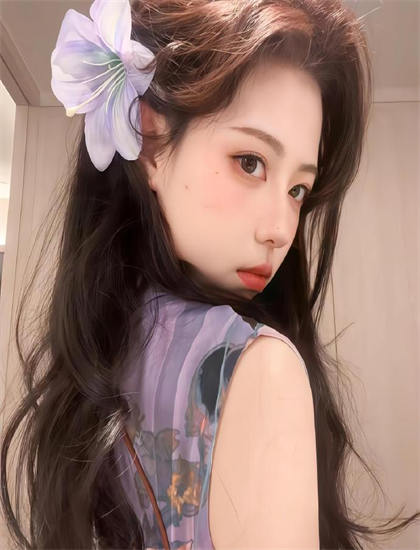 一个人免费观看视频在线_釜山行在线观看_刀客家的女人