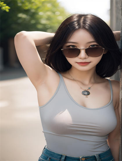 《鬼夫》音乐配乐后现代解析：音效设计与主题曲创作分析，无删减版