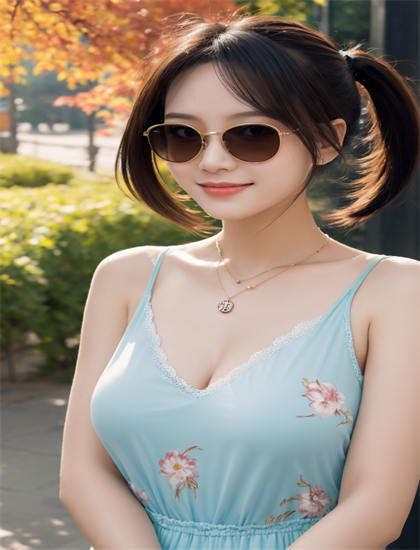 狗插女人_复仇者联盟3在线观看_2026天天拍天天香蕉