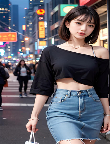 火影忍者全集免费观看_4399高清电影免费观看国语_快播电影点播