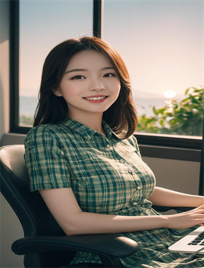 《贵妃娘娘当网红》专业观看手册：欣赏精湛的表演艺术的实用技巧 让你获得观影乐趣