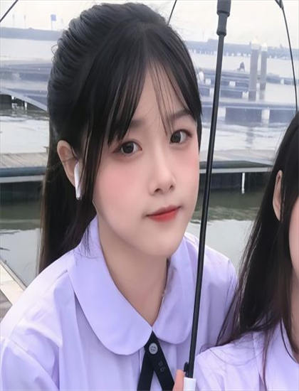 40岁女人的发型_黑龙江科技大学12分04秒视频在线观看_卿卿我心电视剧免费观看