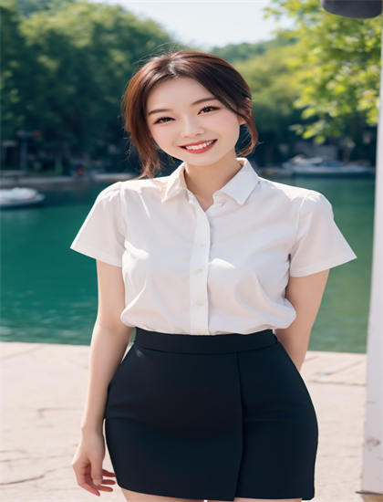 未删减版：《迟来的周先生》场景布置分析划时代的：环境设计与主题呼应探讨