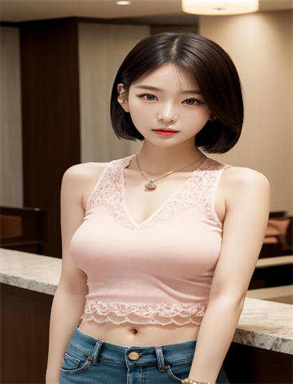 成人中文乱幕日产无线码_CSGO高清大片蘑菇_虽然我知道韩剧在线观看免费