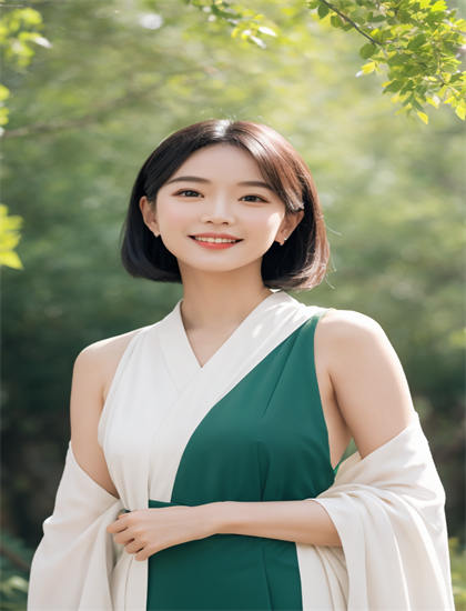 《自然界的恶魔第1季》不同结局版本比较：导演剪辑版差异分析