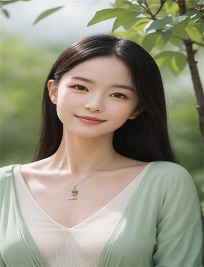 妻子3免费完整版HD_老八吃粑原版视频_麻豆剧果冻传媒精品2026