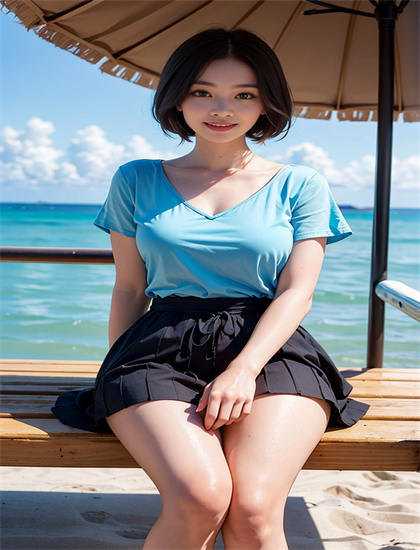 久久婷婷啪免费_小乌酱黑白双丝榨精在线观看_漂亮妈妈免费观看电视剧全集高清