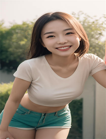 深度影评 历史学者评价《危险年代》的音乐魅力与声音艺术