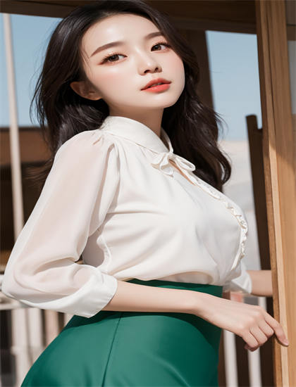 日系水蜜桃肉锥_韩宝贝直播福利在线观看_2026国语在线看免费观看剧