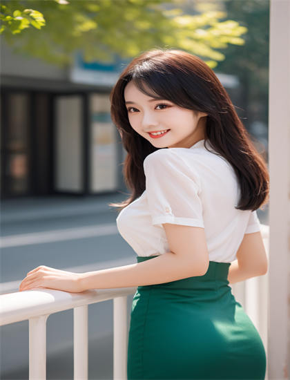 97人人看碰人免费公开视频_玉蒲剧2高清观看_欧美大片电影