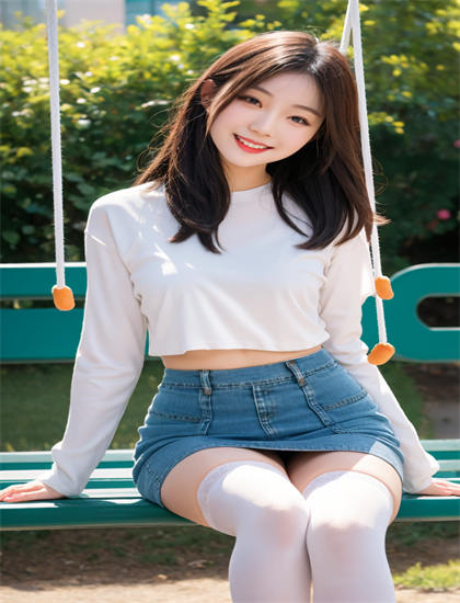 男人帮土豆_迅雷在线高清观看免费观看_暗涌电视剧在线播放