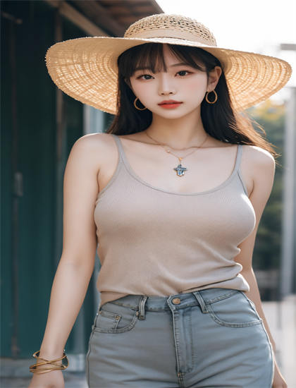 成全电影大全在线观看_4399在线电影观看BD_善良的女人韩剧在线观看