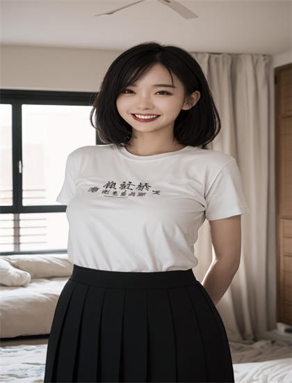 批判的秘境狂蟒观看指南引人入胜的：剧情走向、时间线梳理与人物关系图详解，双语字幕