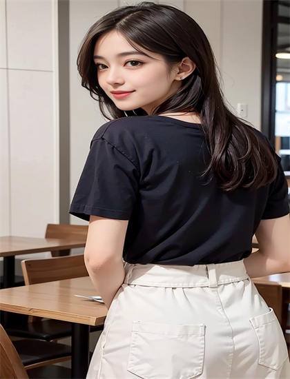 超新星运动会第五季免费观看_小蜜桃2在线观看电视剧免费版_欧美一区二区日韩一区二区