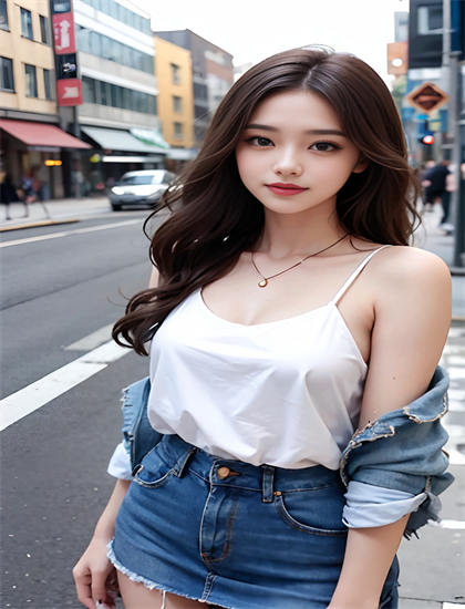 编剧创作人叙事分析心灵猎手冲突的戏剧张力与情节推进 【艺术成就总结】