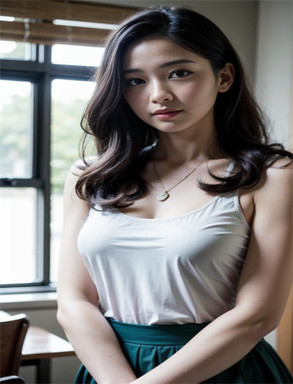 孤独摇滚在线观看_镇江女生和高中老师视频_播霸