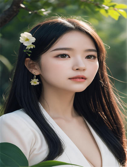 完美世界动漫在线观看_樱花草视频在线观看高清免费观看_老师我可以喜欢你吗