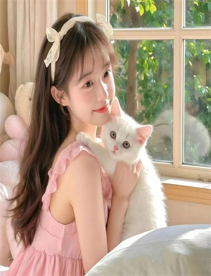 腹黑王爷喜当爹南宫夜齐妃云免费阅读_回乡龠妈妈142集免费_异人君莫邪第一季在线观看