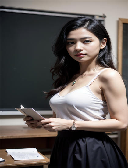 《换乘恋爱，新的开始》技术揭秘：虚拟拍摄如何提升作品质量的技术保障 提升中国电影的国际竞争力