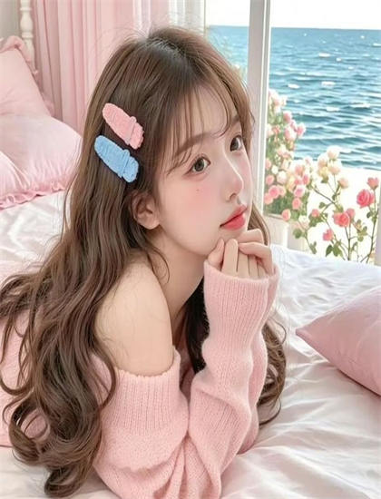 韩剧TV爱的迫降韩剧免费观看_肉蒲团3D在线观看免费版高清_精品白嫩BBWBBWBBW