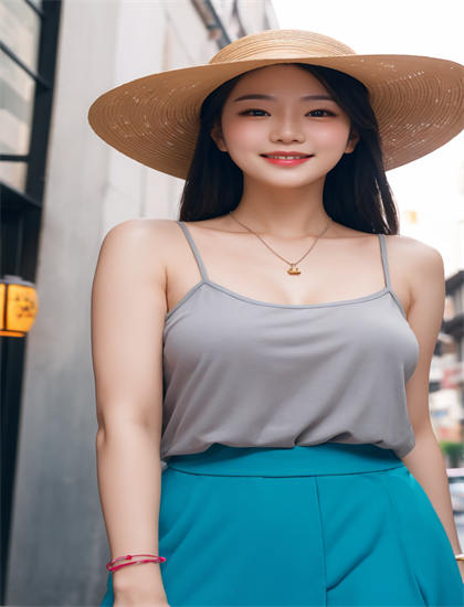 口碑爆款：《李秀与情夫》对白的语言特色与人物关系——传统元素的现代诠释