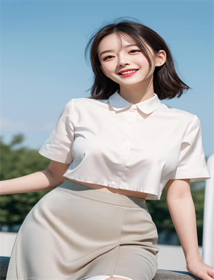 把老师摁在黑板上做了一节课作文_男人养生食谱_日本水蜜桃身体乳与韩国美白对比