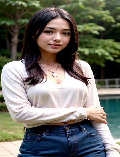 七仙女欲春2在线观看_欧美AV蜜桃一区二区蜜桃_风车动漫在线观看高清