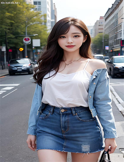 从文化视角解读《婚姻顾问》：时代精神与艺术表达及其互动 认识文化多样性的价值