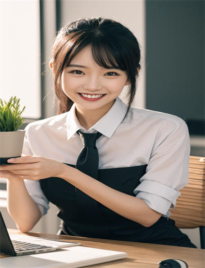 解码《戴妃传奇》的角色塑造与表演艺术——从专业影评人视角